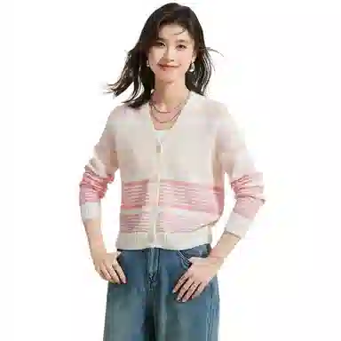 JINJU V