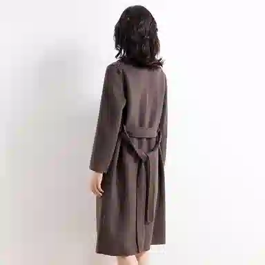 JINJU
