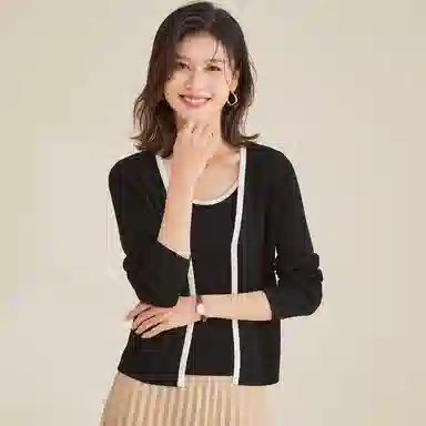JINJU
