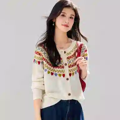 JINJU 100