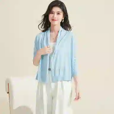 JINJU