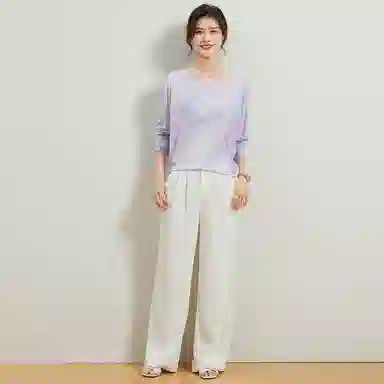 JINJU T