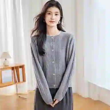 JINJU 100