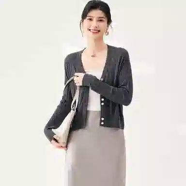 JINJU V