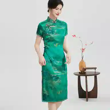 JINJU