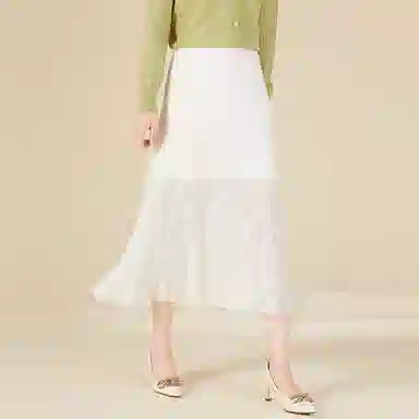 JINJU