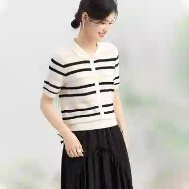 JINJU