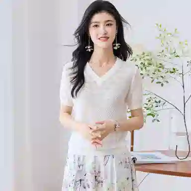 JINJU v
