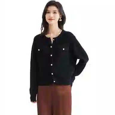 JINJU