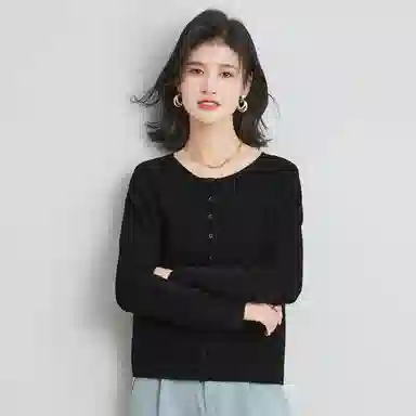 JINJU
