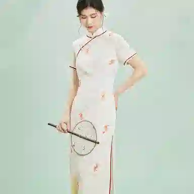 JINJU
