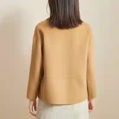 JINJU