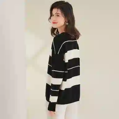 JINJU 100