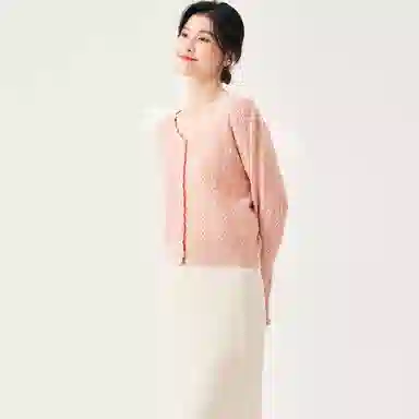 JINJU V