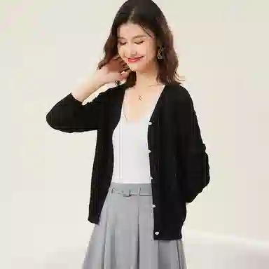 JINJU V