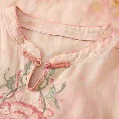 JINJU T