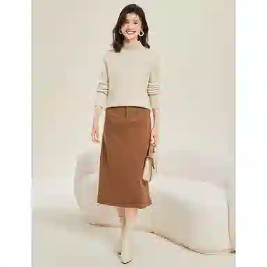 JINJU
