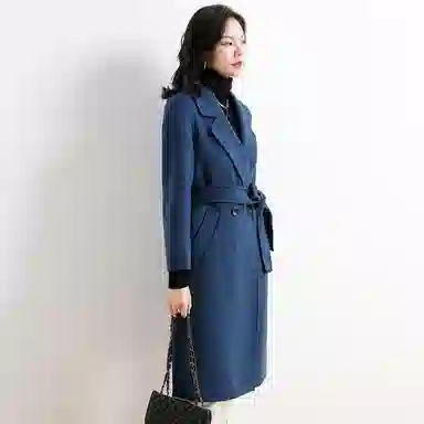 JINJU