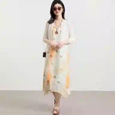 JINJU