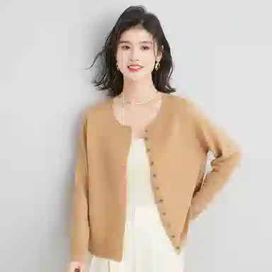 JINJU