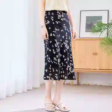 JINJU A