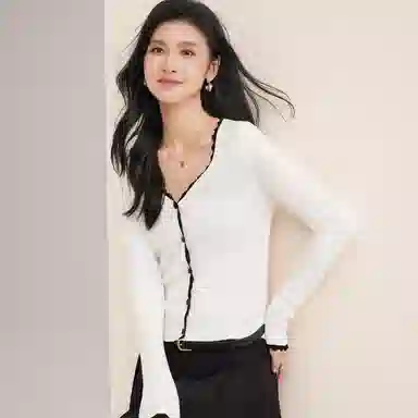 JINJU V