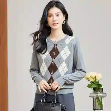 JINJU