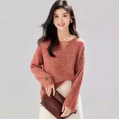 JINJU V