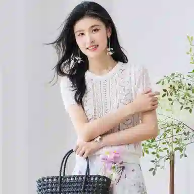 JINJU