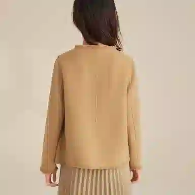 JINJU