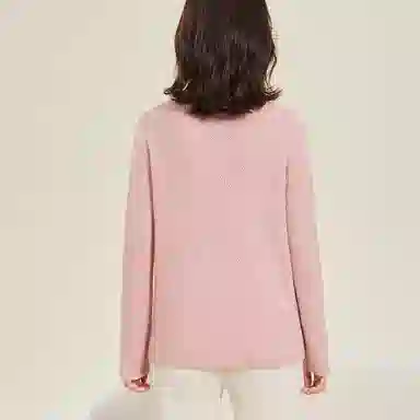 JINJU