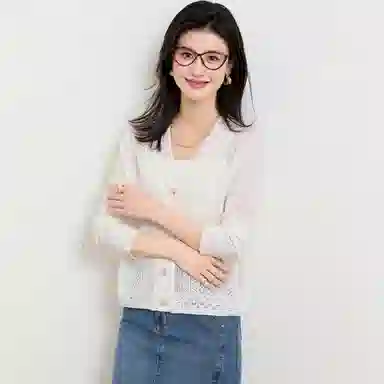 JINJU V