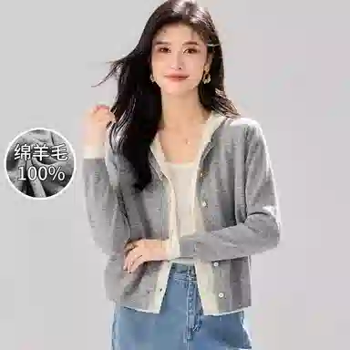 JINJU 100