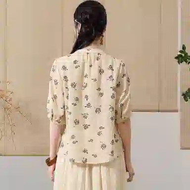 JINJU 100 T