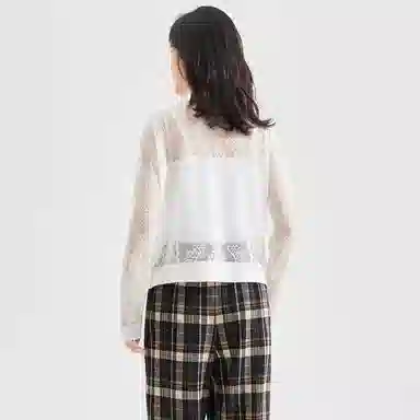 JINJU V