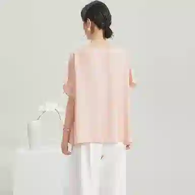 JINJU T