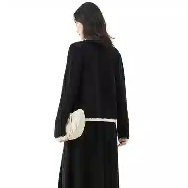 JINJU