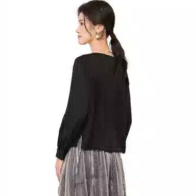 JINJU T