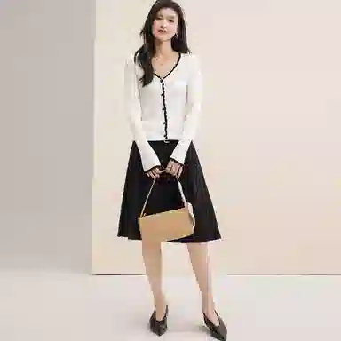 JINJU V