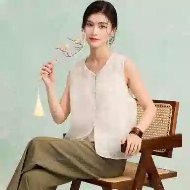 JINJU V