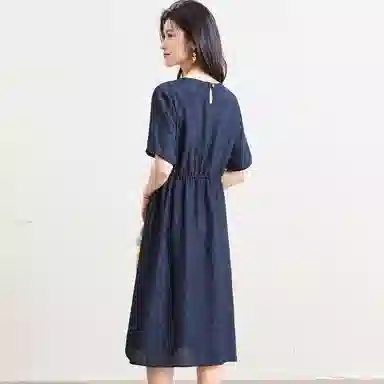 JINJU