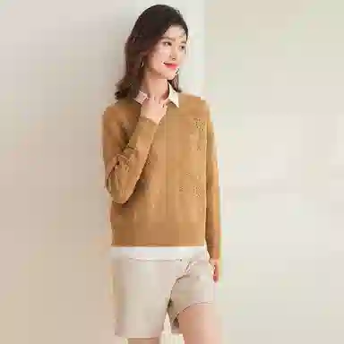 JINJU