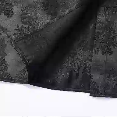 JINJU