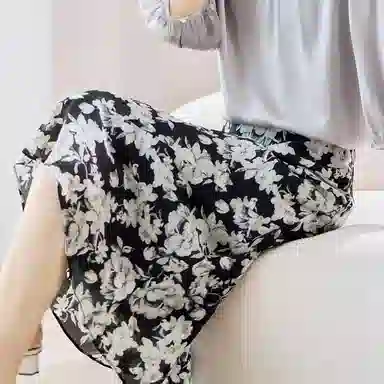 JINJU A