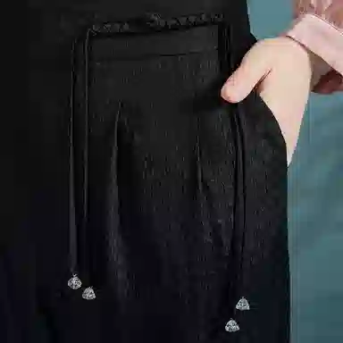 JINJU