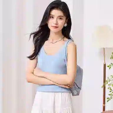 JINJU