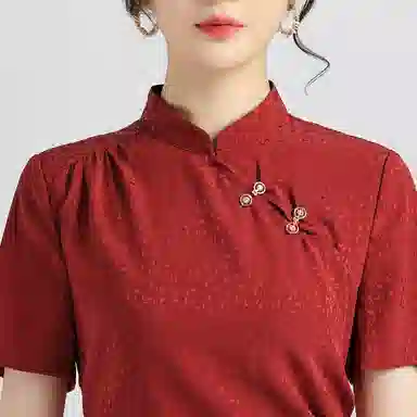 JINJU