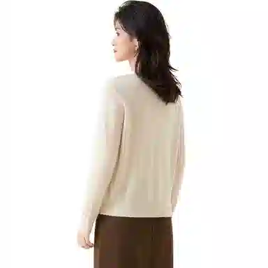 JINJU