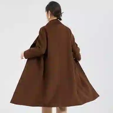 JINJU