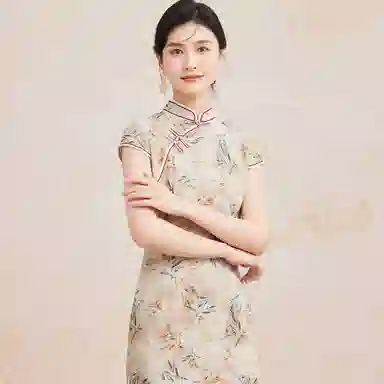 JINJU